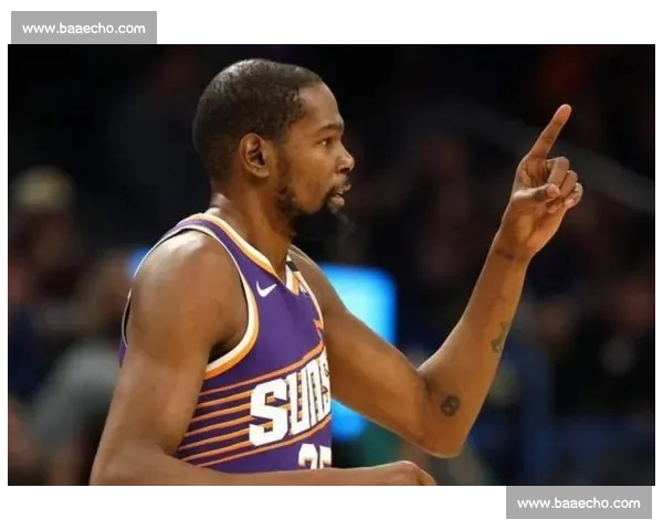 杜兰特 37 分空砍！末节 14 分难救主 火箭惜败活塞