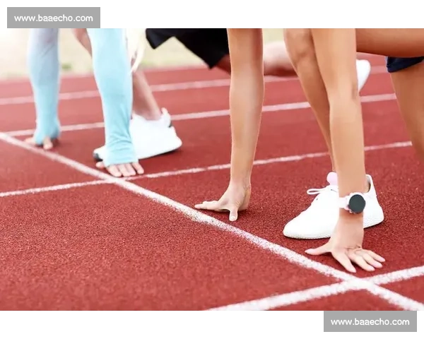 罗鸿：不抢赛道，只与昨日的自己赛跑