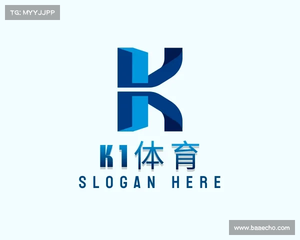 关于&#x4b;&#x31;&#x4f53;&#x80b2;